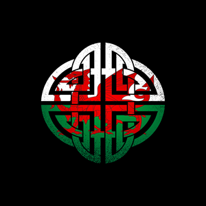 Tattoo-Design von Histeria für dieses Projekt | Design: #29412810