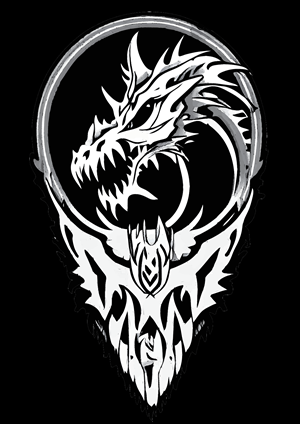 Design de Tatouage par its_me_usmn pour ce projet | Design #29451099