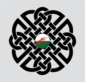 Tattoo-Design von 3Guys für dieses Projekt | Design: #29434345