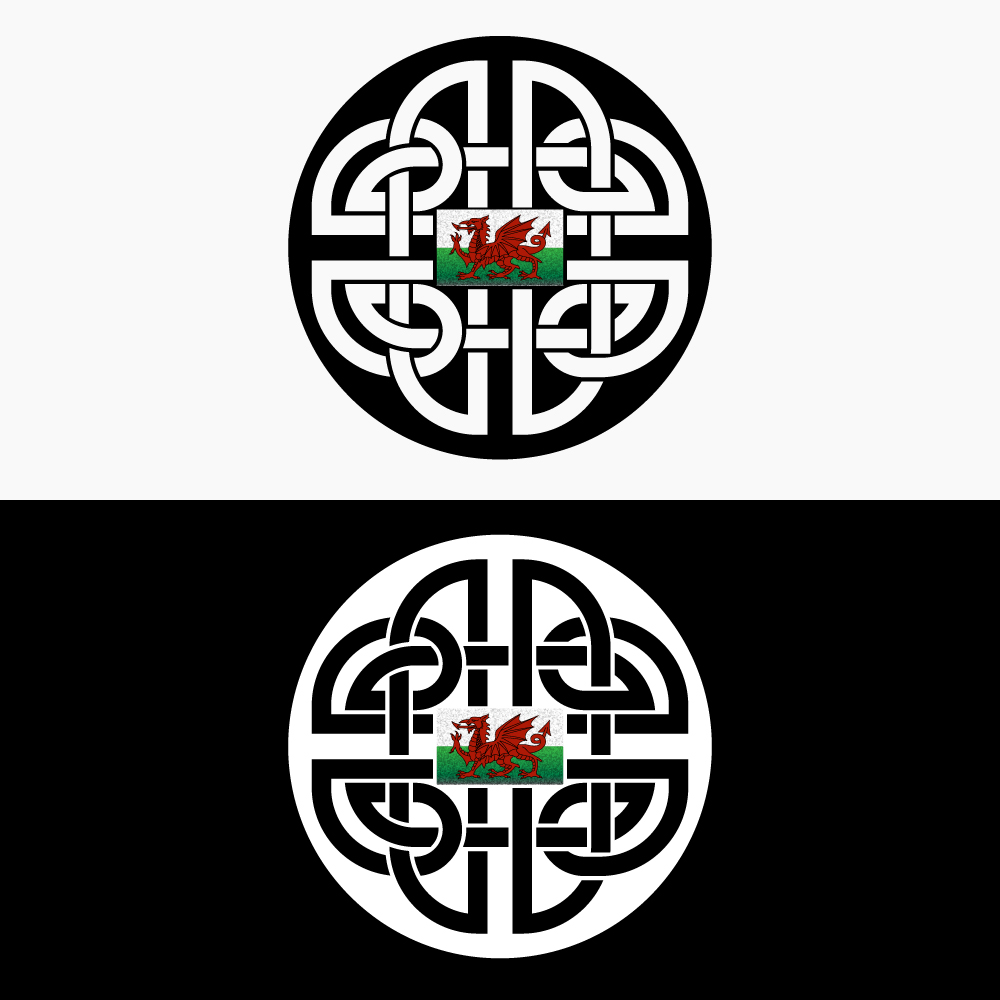 Tattoo-Design von _enma für dieses Projekt | Design #29444992