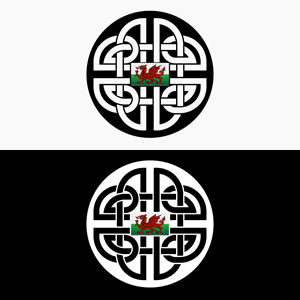 Tattoo-Design von _enma für dieses Projekt | Design: #29444992