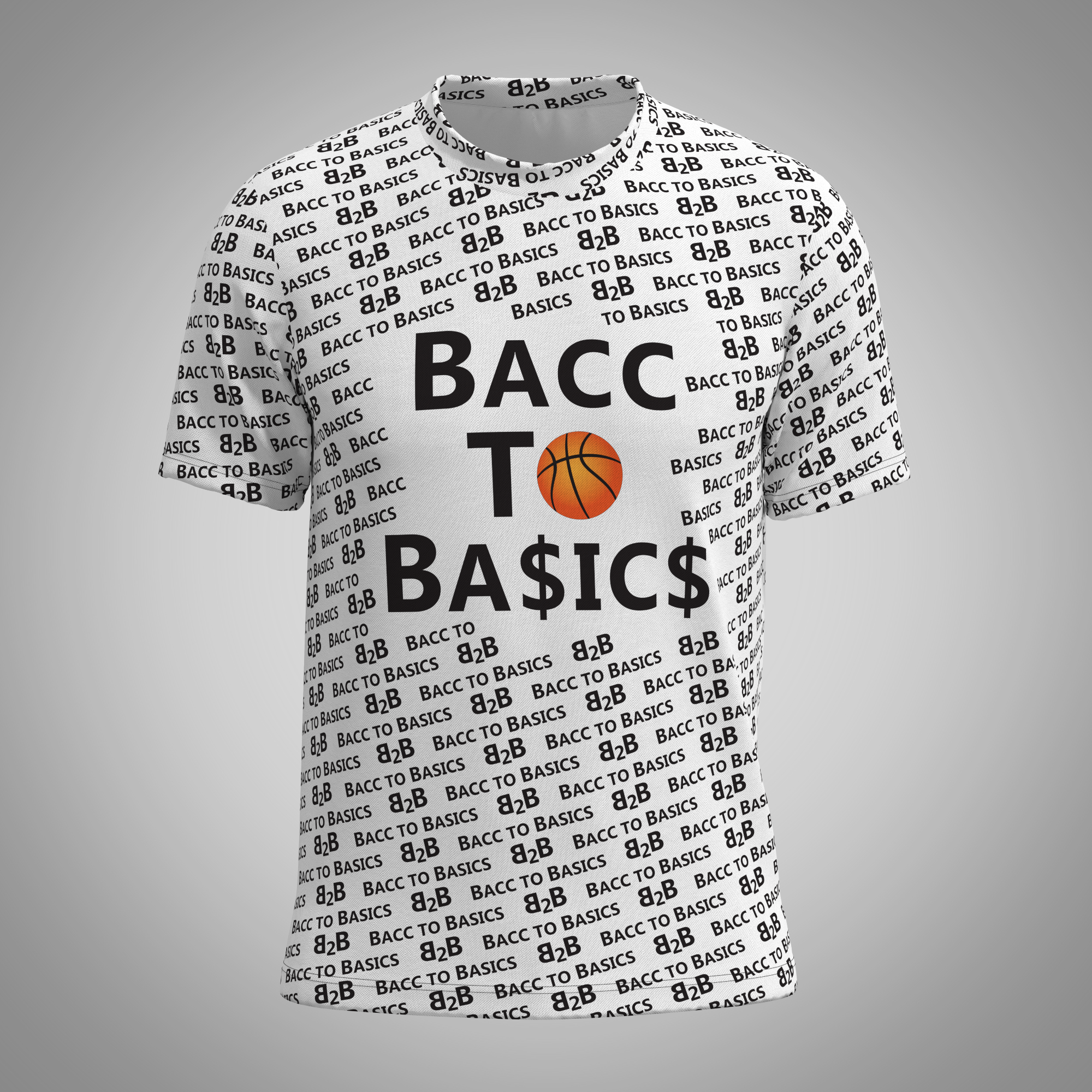 T-Shirt-Design von FlorinMH für dieses Projekt | Design #29426493