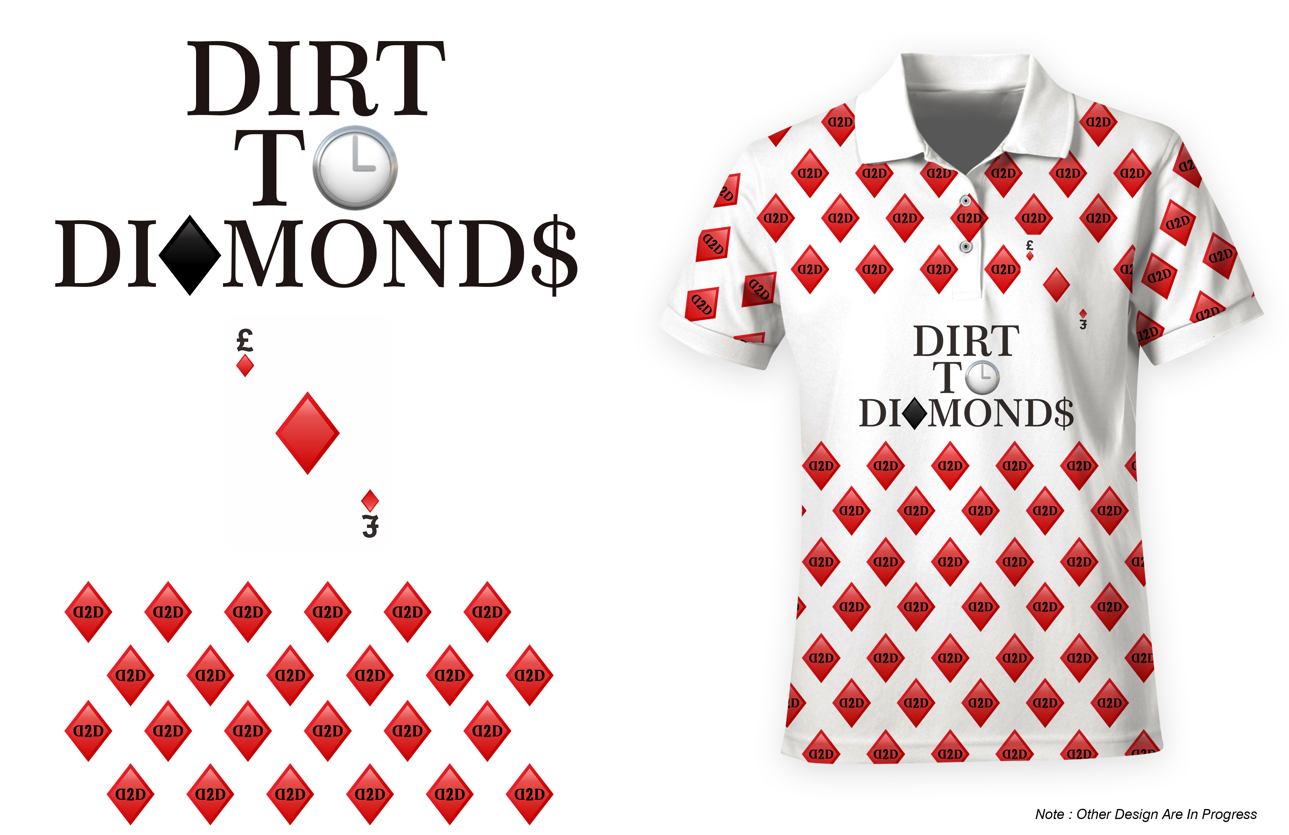 Diseño de Camiseta por guprulsugiyanto para este proyecto | Diseño #29417767