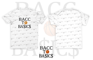 Diseño de Camiseta por guprulsugiyanto para este proyecto | Diseño: #29428516