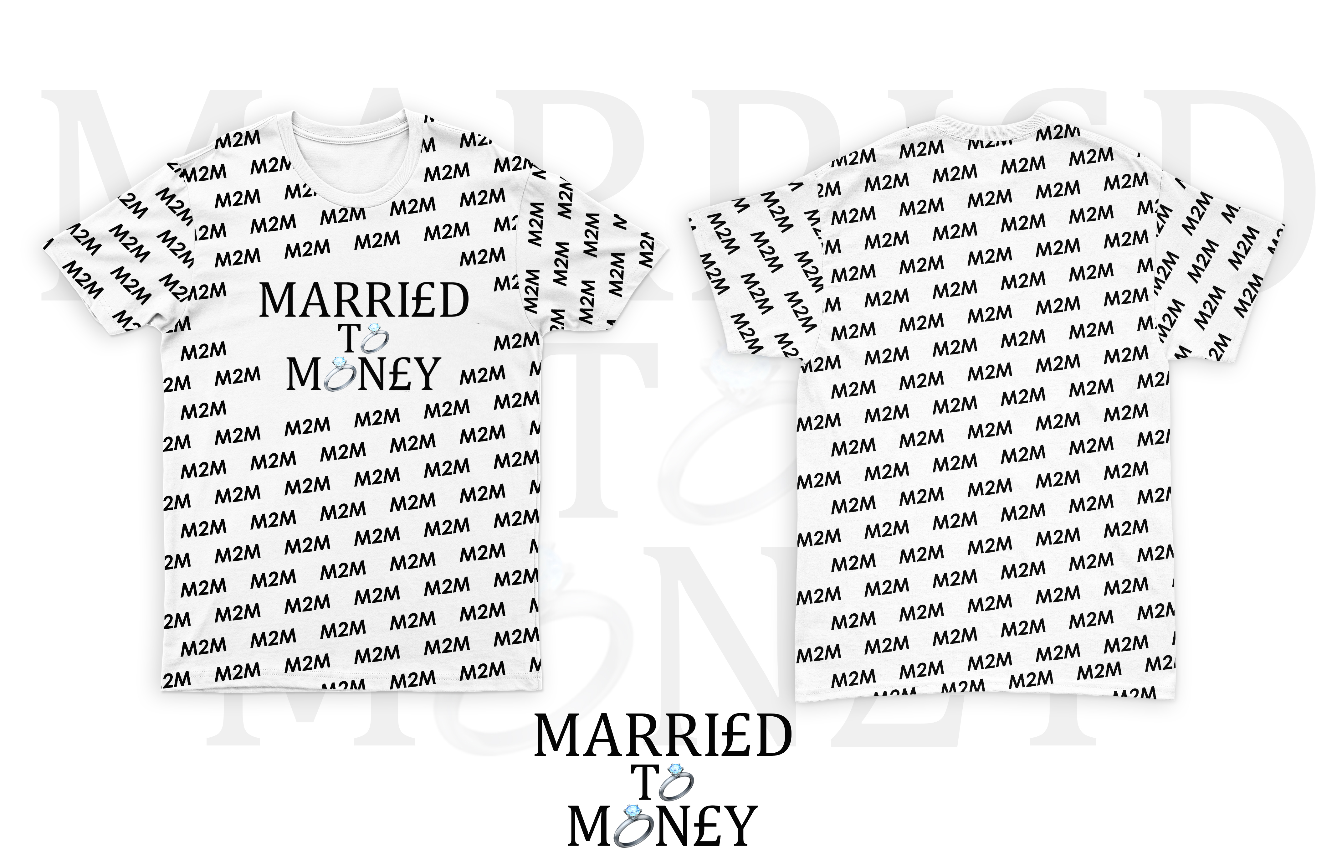 T-shirt Design by guprulsugiyanto for this project | Design #29428518