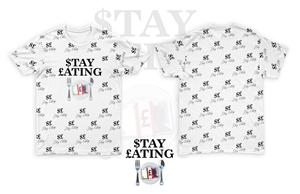 Diseño de Camiseta por guprulsugiyanto para este proyecto | Diseño: #29428519