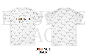 Diseño de Camiseta por guprulsugiyanto para este proyecto | Diseño: #29428521