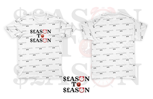 Diseño de Camiseta por guprulsugiyanto para este proyecto | Diseño: #29428523