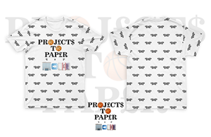 Diseño de Camiseta por guprulsugiyanto para este proyecto | Diseño: #29428531