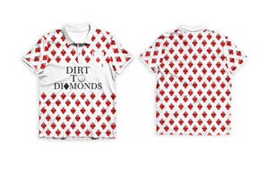 Diseño de Camiseta por guprulsugiyanto para este proyecto | Diseño: #29428532