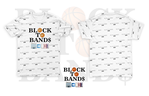 Diseño de Camiseta por guprulsugiyanto para este proyecto | Diseño: #29428533