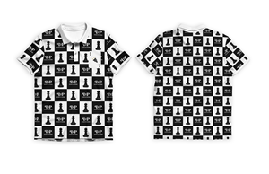 T-Shirt-Design von guprulsugiyanto für dieses Projekt | Design #29428534