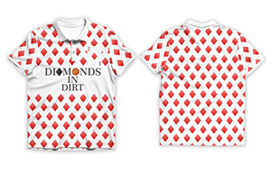 Diseño de Camiseta por guprulsugiyanto para este proyecto | Diseño: #29431972