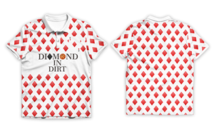 Diseño de Camiseta por guprulsugiyanto para este proyecto | Diseño: #29432344