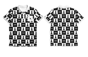 Diseño de Camiseta por guprulsugiyanto para este proyecto | Diseño: #29432681