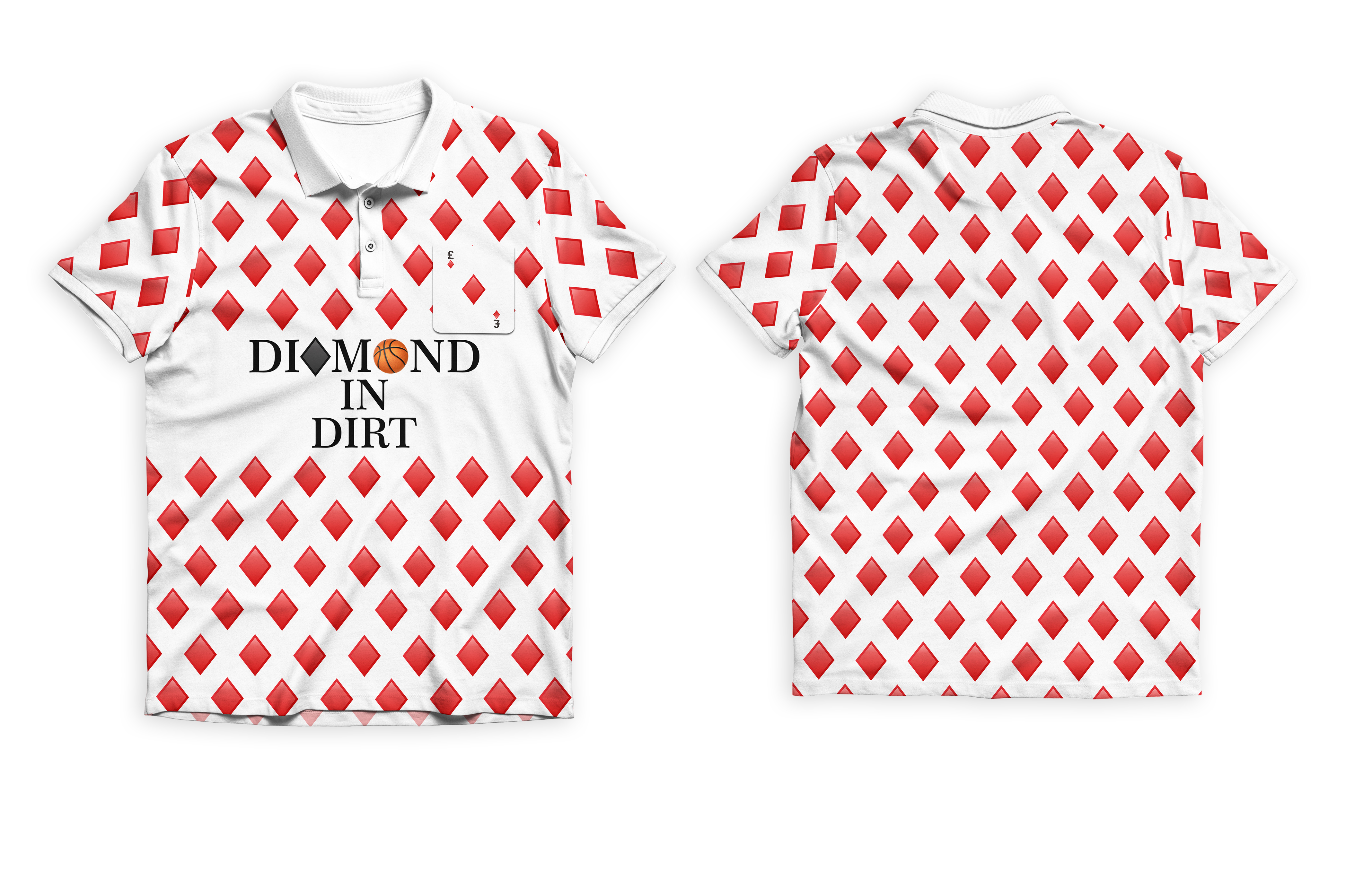 T-shirt Design by guprulsugiyanto for this project | Design #29432682