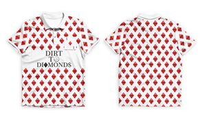 Diseño de Camiseta por guprulsugiyanto para este proyecto | Diseño: #29432683