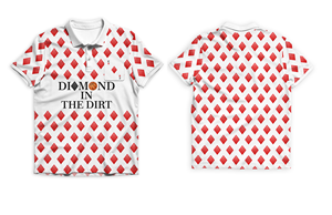 Diseño de Camiseta por guprulsugiyanto para este proyecto | Diseño: #29436043