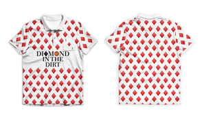 Diseño de Camiseta por guprulsugiyanto para este proyecto | Diseño: #29436210