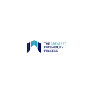 Logo Design by Franabanana for this project | Design: #29415374