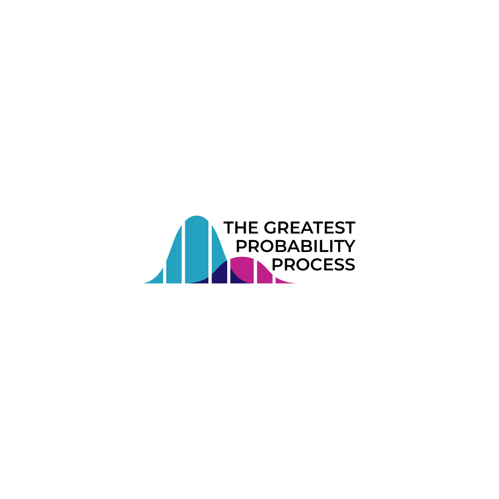 Logo Design by Franabanana for this project | Design #29415376