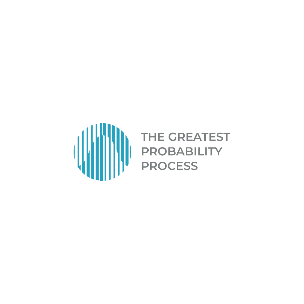 Logo Design by Franabanana for this project | Design #29420929