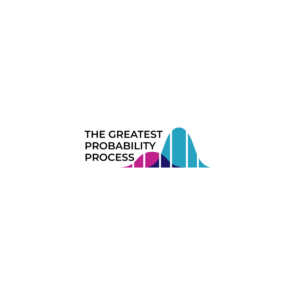 Logo Design by Franabanana for this project | Design #29421482