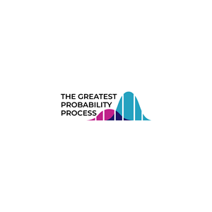 Logo Design by Franabanana for this project | Design: #29421482