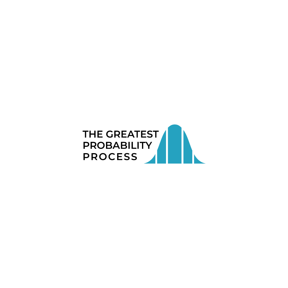 Logo Design by Franabanana for this project | Design #29426064