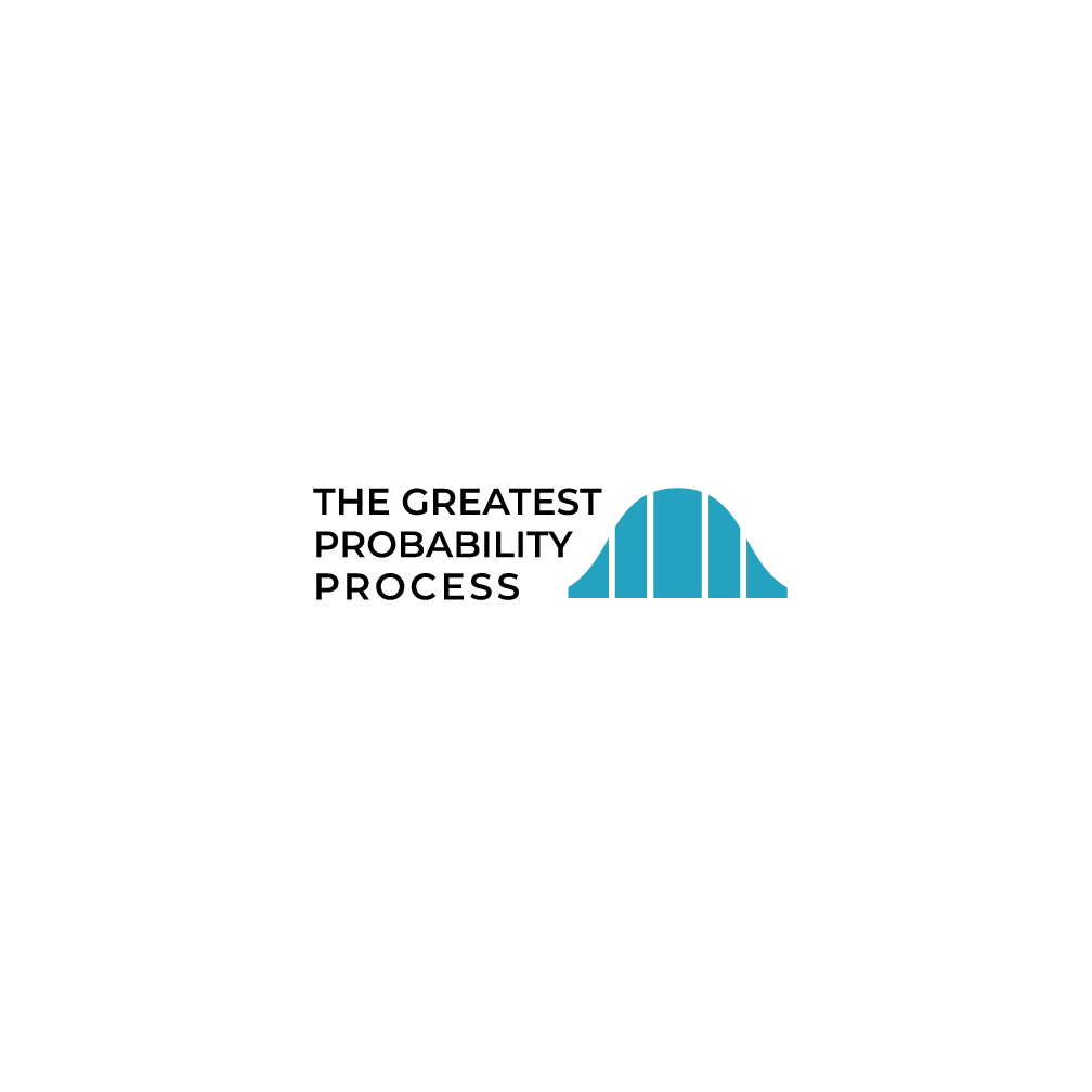 Logo Design by Franabanana for this project | Design #29426066