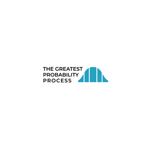 Logo Design by Franabanana for this project | Design: #29426066
