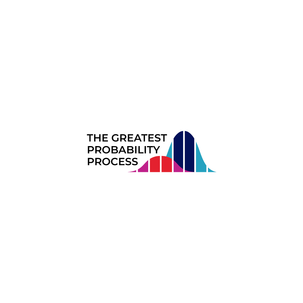 Logo Design by Franabanana for this project | Design #29426433