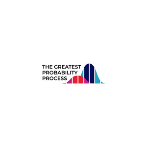 Logo Design by Franabanana for this project | Design: #29426433