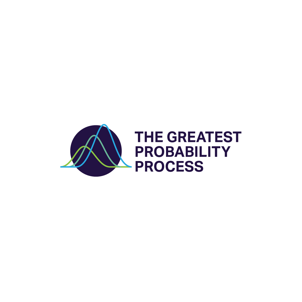 Logo Design by JohnnyCactus for this project | Design #29411840