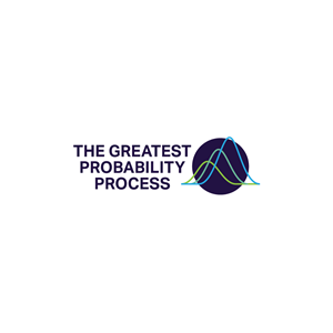 Logo Design by JohnnyCactus for this project | Design: #29421441