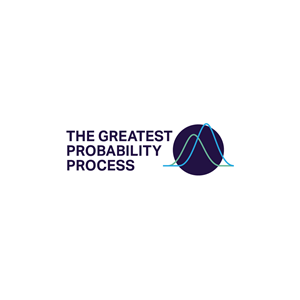 Logo Design by JohnnyCactus for this project | Design: #29422254