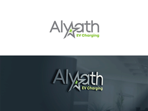 Logo Design by 439 Creations for this project | Design: #29412678