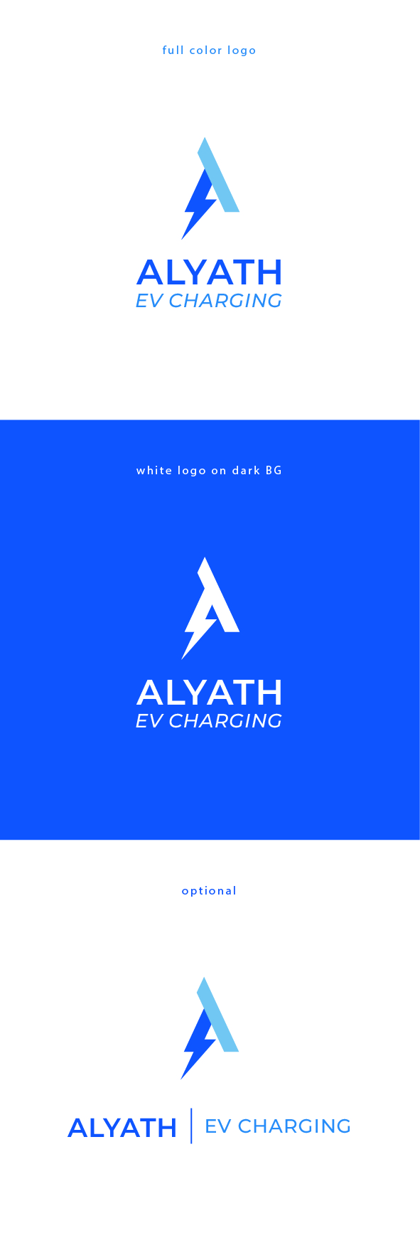 Logo Design by Lammy for this project | Design #29437477