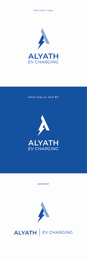 Logo Design by Lammy for this project | Design #29437477
