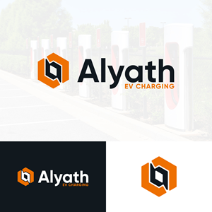 Logo Design by EvoGo Designers for this project | Design: #29454994
