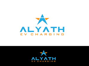 Logo Design by renderman