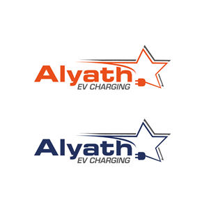 Logo Design by {mega-///-designs}