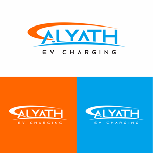 Logo Design by Design by Nilahm