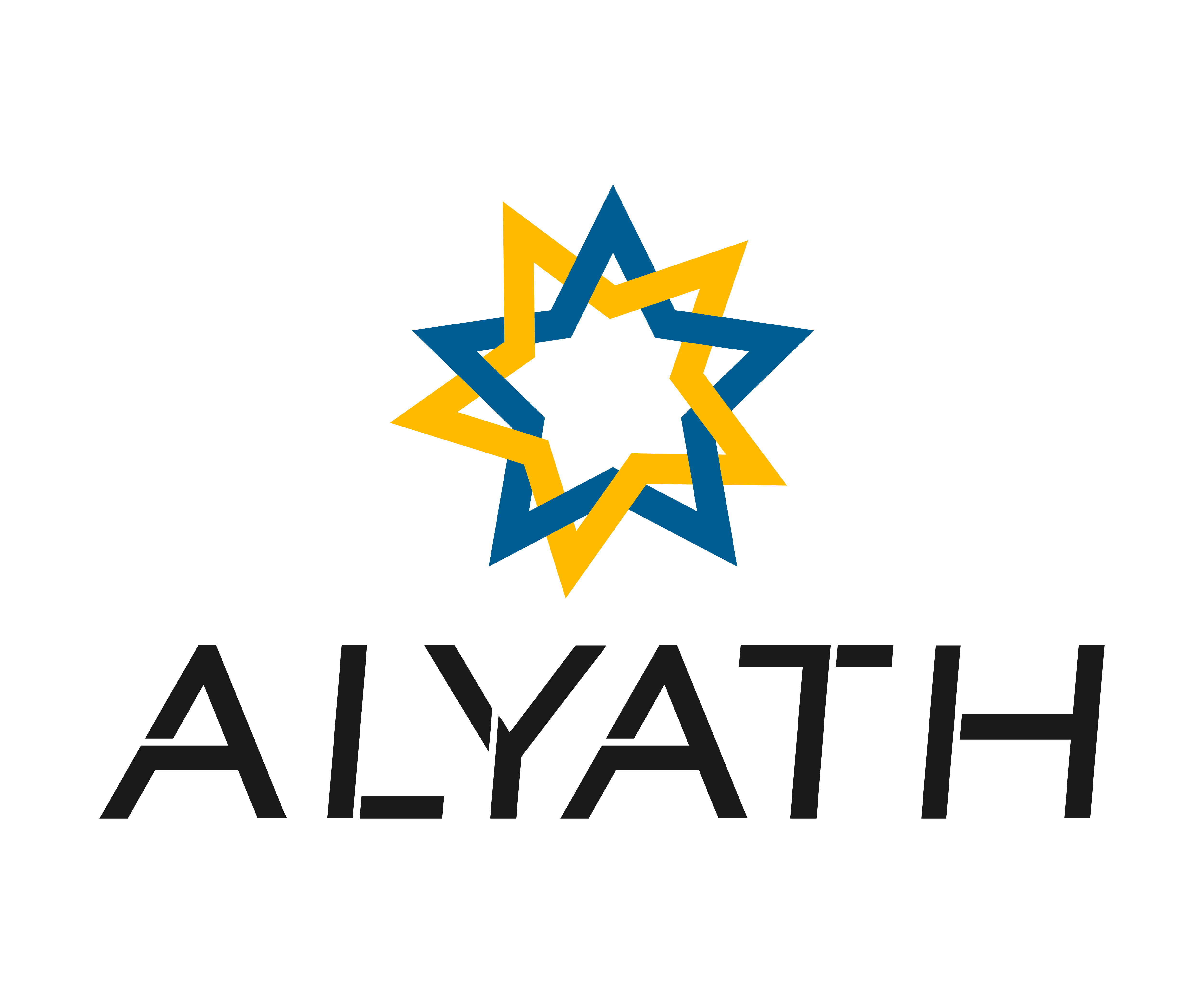 Logo Design by JoshuaCreative for this project | Design #29421369
