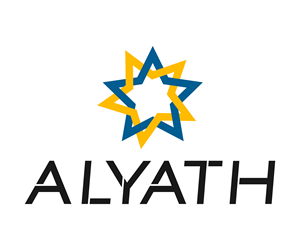 Logo Design by JoshuaCreative