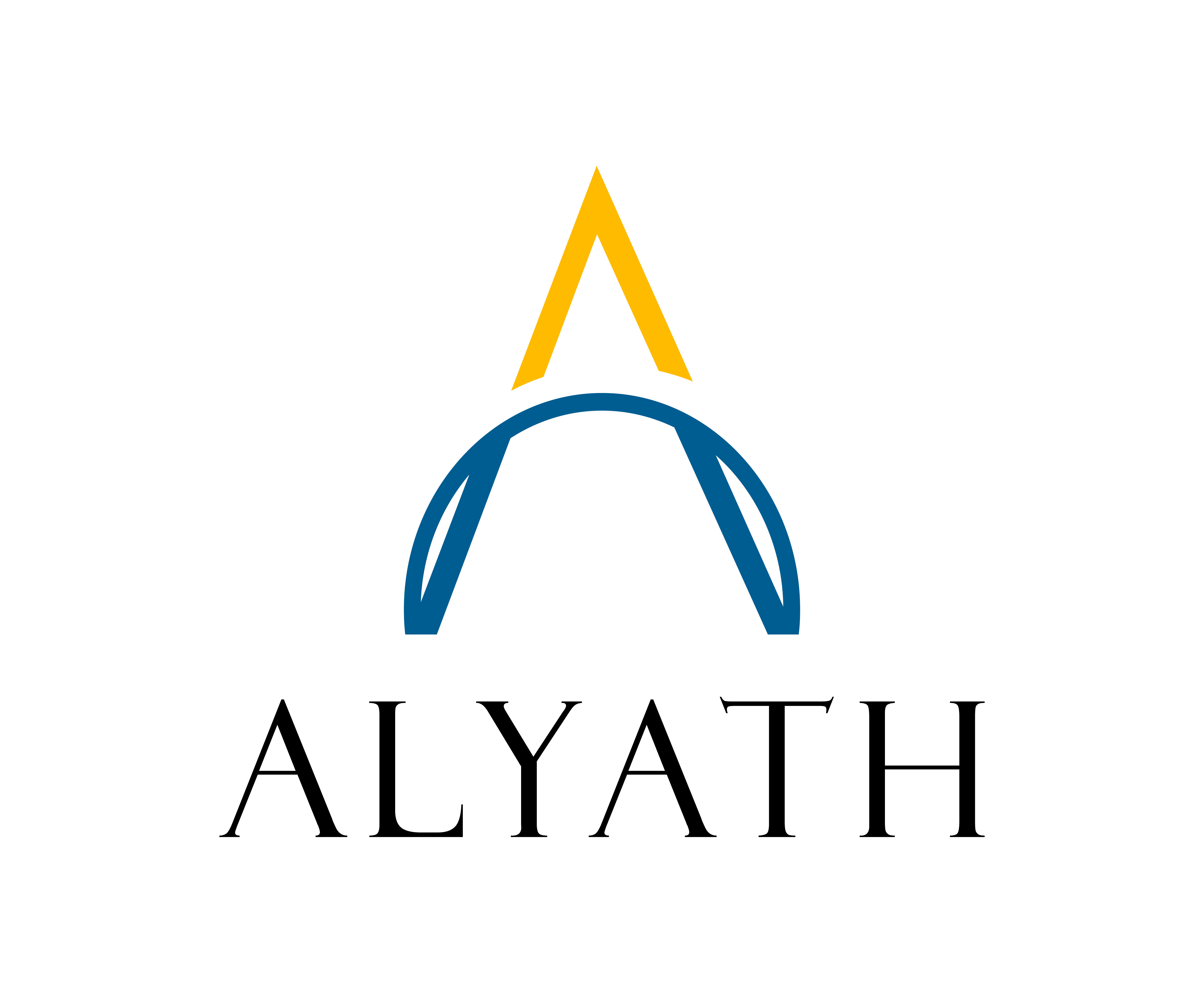 Logo Design by JoshuaCreative for this project | Design #29421370