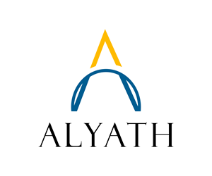 Logo Design by JoshuaCreative for this project | Design: #29421370