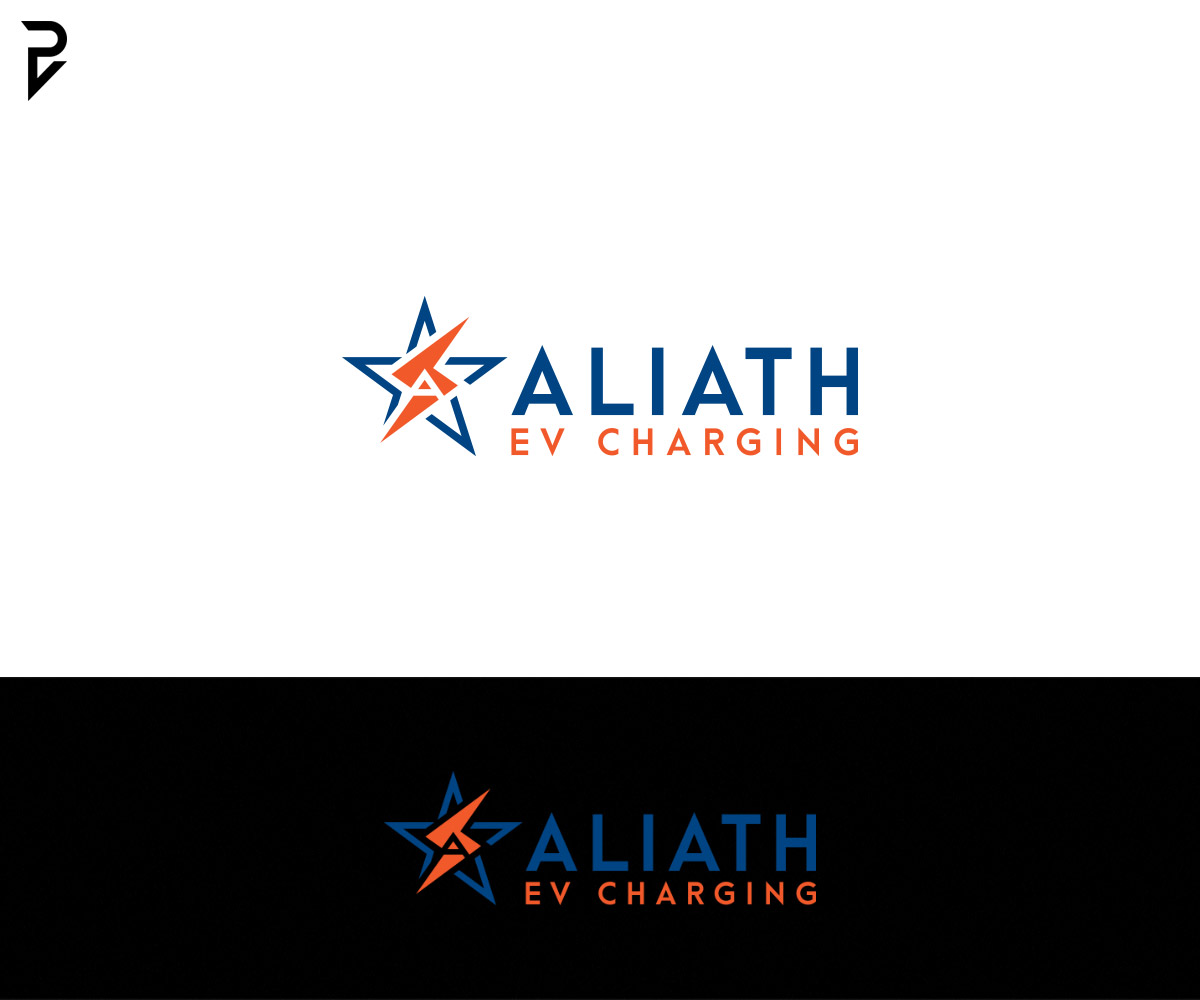 Diseño de Logo por poisonvectors para este proyecto | Diseño #29410663