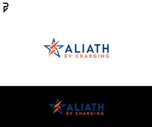Design de Logo par poisonvectors pour ce projet | Design : #29410663