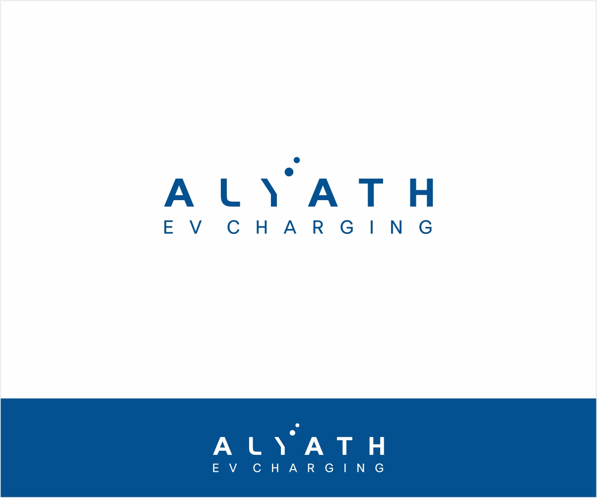 Diseño de Logo por Logocraft para este proyecto | Diseño #29428695